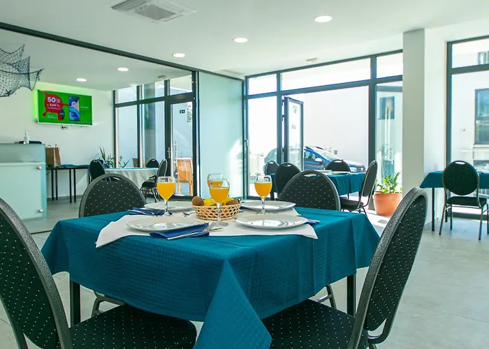 Seaside With A Swimming Pool Brela, Makarska - 19834 Appartamento Brela